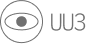 UU3