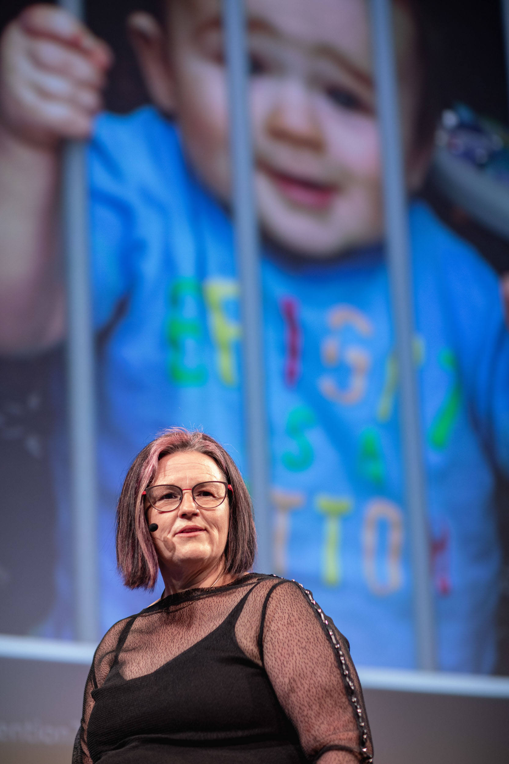 Abi Hough (UU3) - Have I got your retention? - 10 April 2025