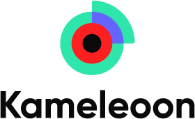 Kameleoon-logo-black