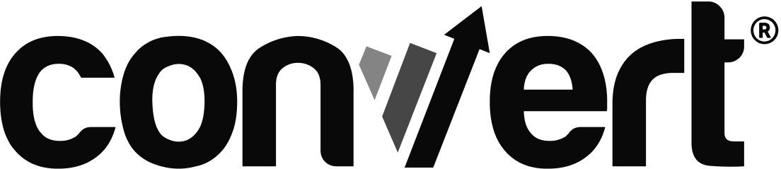 convertlogo