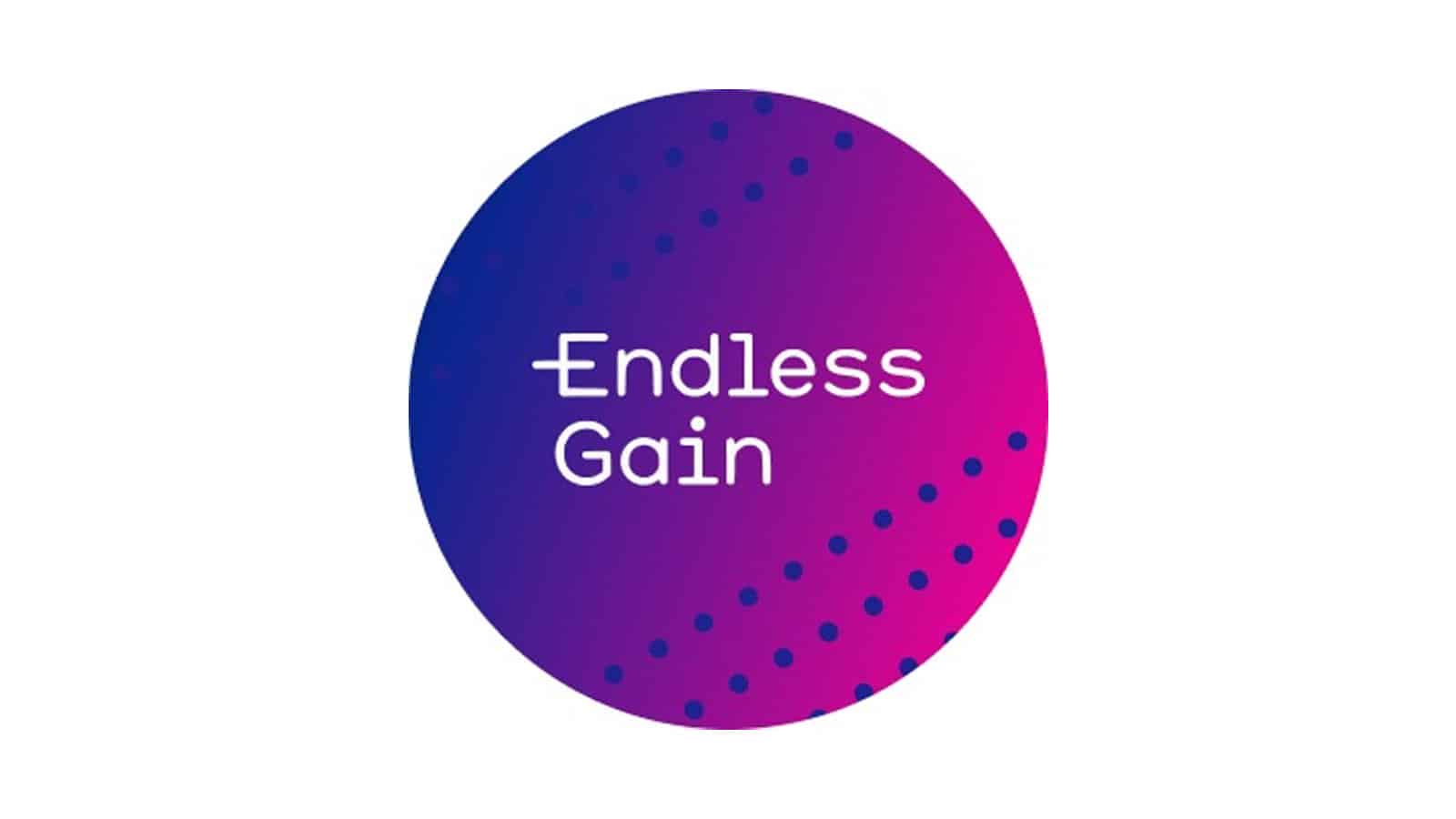 endless