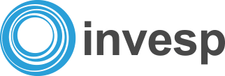 invesp_logo
