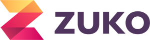 zukologo