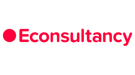 logo_econsultancy