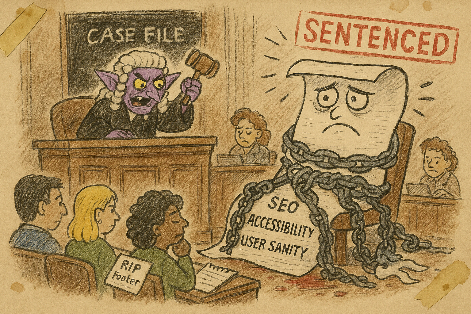007_sentencing