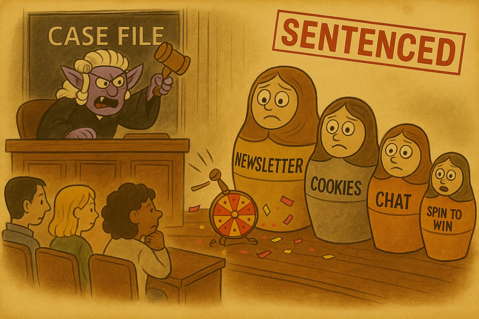 courtroom_9