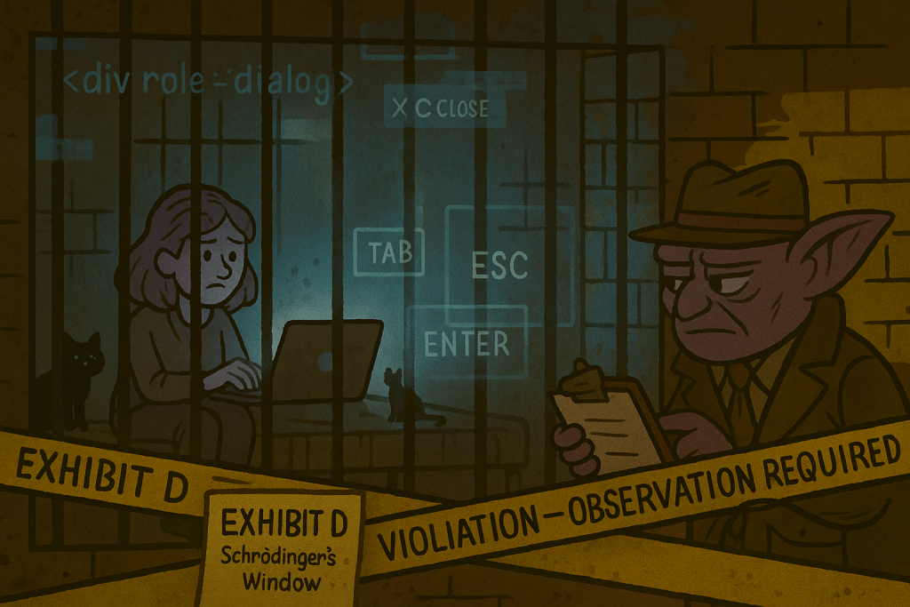 ex_d