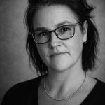 About The Author: Abi Hough